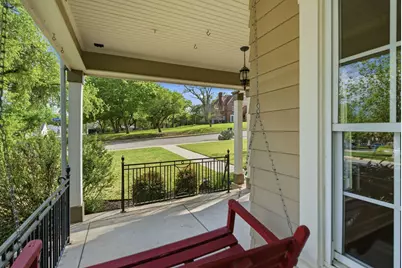 502 W Josephine Street, Weatherford, TX 76086 - Photo 7