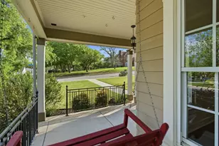 502 W Josephine St, Weatherford, TX 76086 - Photo 7