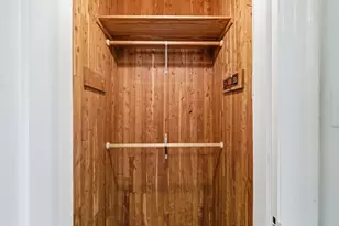 502 W Josephine St, Weatherford, TX 76086 - Photo 25