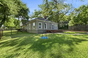 502 W Josephine St, Weatherford, TX 76086 - Photo 31