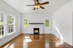 502 W Josephine St, Weatherford, TX 76086 - Photo 11