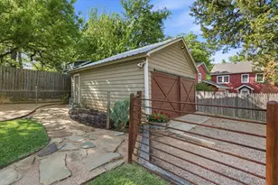 502 W Josephine St, Weatherford, TX 76086 - Photo 33