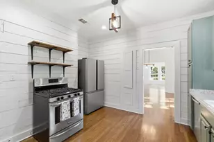 502 W Josephine St, Weatherford, TX 76086 - Photo 17