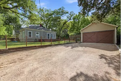 502 W Josephine Street, Weatherford, TX 76086 - Photo 35