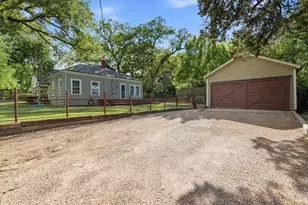 502 W Josephine St, Weatherford, TX 76086 - Photo 35