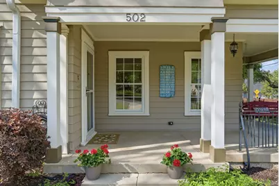 502 W Josephine Street, Weatherford, TX 76086 - Photo 5