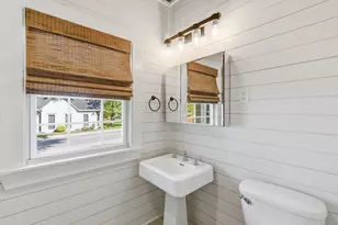 502 W Josephine St, Weatherford, TX 76086 - Photo 23