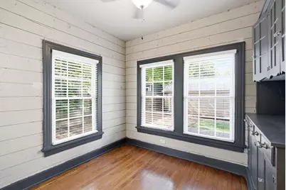 502 W Josephine Street, Weatherford, TX 76086 - Photo 19