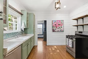 502 W Josephine St, Weatherford, TX 76086 - Photo 15