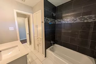 806 Cedar St, McKinney, TX 75069 - Photo 17