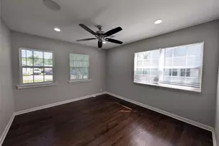 806 Cedar St, McKinney, TX 75069 - Photo 13