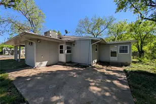 806 Cedar St, McKinney, TX 75069 - Photo 19