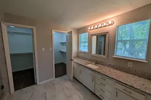 806 Cedar St, McKinney, TX 75069 - Photo 9