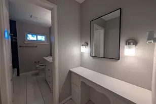 806 Cedar St, McKinney, TX 75069 - Photo 15