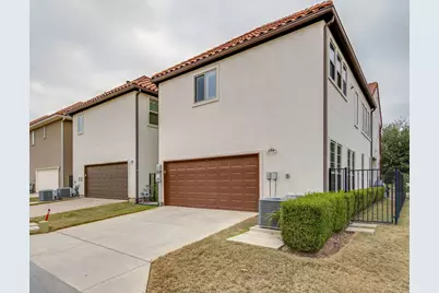 528 Sandy Lane, Flower Mound, TX 75022 - Photo 35