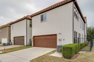 528 Sandy Ln, Flower Mound, TX 75022 - Photo 35