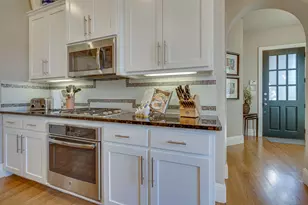 528 Sandy Ln, Flower Mound, TX 75022 - Photo 9