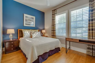 528 Sandy Lane, Flower Mound, TX 75022 - Photo 19