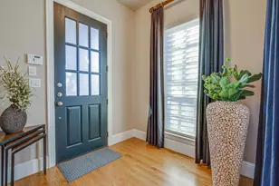 528 Sandy Ln, Flower Mound, TX 75022 - Photo 7