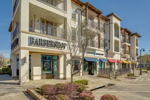 528 Sandy Ln, Flower Mound, TX 75022 - Photo 37