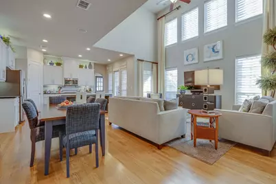 528 Sandy Lane, Flower Mound, TX 75022 - Photo 17