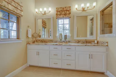 528 Sandy Lane, Flower Mound, TX 75022 - Photo 31