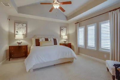 528 Sandy Lane, Flower Mound, TX 75022 - Photo 27