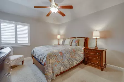 528 Sandy Lane, Flower Mound, TX 75022 - Photo 25