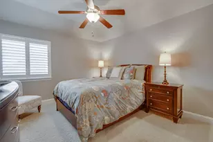 528 Sandy Ln, Flower Mound, TX 75022 - Photo 25