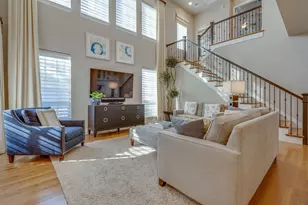 528 Sandy Ln, Flower Mound, TX 75022 - Photo 13