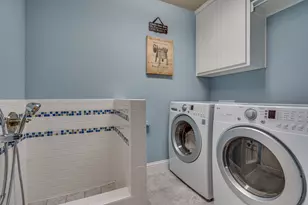 528 Sandy Ln, Flower Mound, TX 75022 - Photo 33