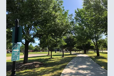 528 Sandy Lane, Flower Mound, TX 75022 - Photo 39