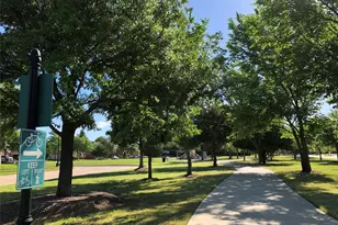 528 Sandy Ln, Flower Mound, TX 75022 - Photo 39