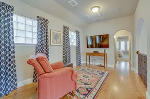 528 Sandy Ln, Flower Mound, TX 75022 - Photo 23