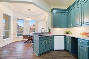 3025 Aspen, Paris, TX 75462 - Photo 9