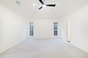 3025 Aspen, Paris, TX 75462 - Photo 23