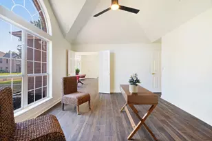 3025 Aspen, Paris, TX 75462 - Photo 5