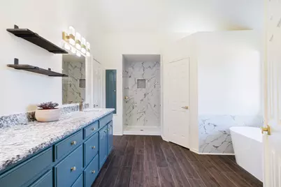 3025 Aspen, Paris, TX 75462 - Photo 13