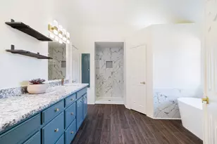 3025 Aspen, Paris, TX 75462 - Photo 13