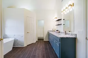 3025 Aspen, Paris, TX 75462 - Photo 15
