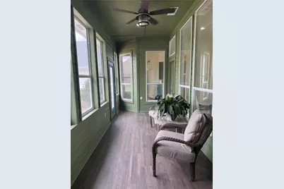 3025 Aspen, Paris, TX 75462 - Photo 3