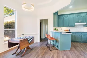 3025 Aspen, Paris, TX 75462 - Photo 9