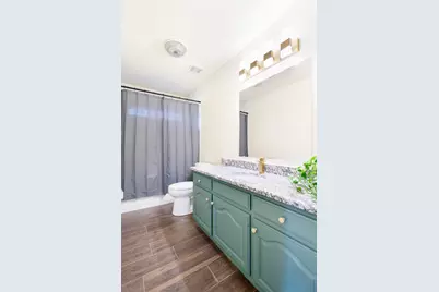 3025 Aspen, Paris, TX 75462 - Photo 17