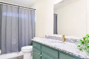 3025 Aspen, Paris, TX 75462 - Photo 17