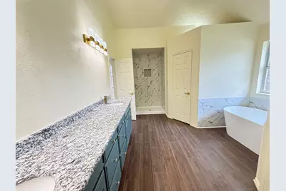 3025 Aspen, Paris, TX 75462 - Photo 11