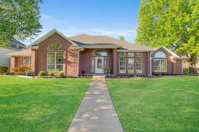 3025 Aspen, Paris, TX 75462 - Photo 1