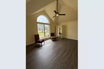 3025 Aspen, Paris, TX 75462 - Photo 9