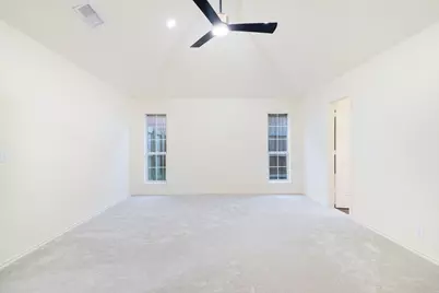 3025 Aspen, Paris, TX 75462 - Photo 25