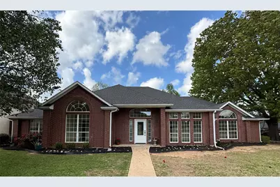 3025 Aspen, Paris, TX 75462 - Photo 29