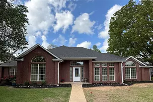 3025 Aspen, Paris, TX 75462 - Photo 29